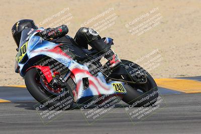 media/Mar-12-2023-SoCal Trackdays (Sun) [[d4c8249724]]/Turns 9 and 10 (1020am)/